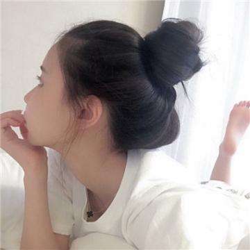 女神保卫战游戏下载