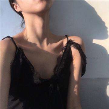 黑暗奥德赛手机版下载