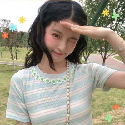 口袋小情侣手机版下载