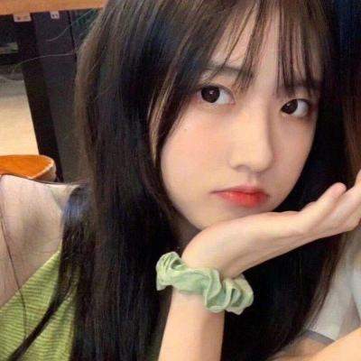 我在大宋当大官官方下载